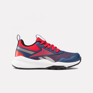 Reebok Femme FLOATRIDE Energy 5 Adventure Sneaker