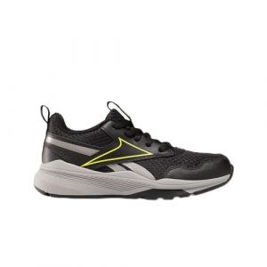 Reebok Femme FLOATRIDE Energy 5 Adventure Sneaker