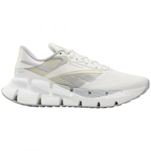 Reebok Femme FLOATZIG 1 Sneaker