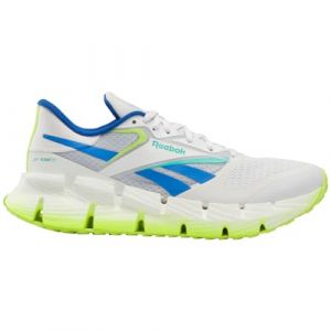 Reebok Homme FLOATZIG 1 Sneaker