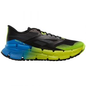 Reebok Homme FLOATZIG Adventure 1 Sneaker