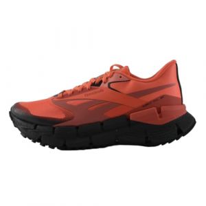 Reebok Mixte FLOATZIG Adventure 1 Sneaker