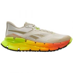 Reebok Homme FLOATZIG Adventure 1 Sneaker