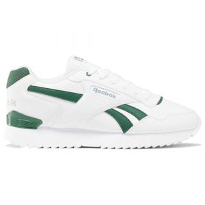 Reebok Homme FLOATZIG SYMMETROS Sneaker