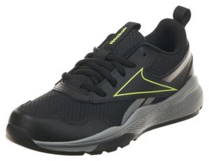 Reebok Femme FLOATZIG SYMMETROS Sneaker