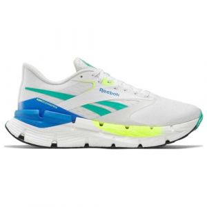 Reebok Homme FLOATZIG SYMMETROS Sneaker