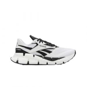 Reebok Mixte Nano X4 Adventure Sneaker