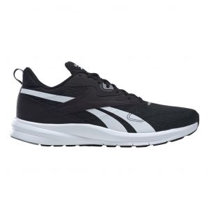 Chaussures Reebok Runner 4.0 noir blanc - 44.5