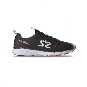 Chaussures de running Salming Enroute3