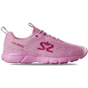 Chaussures de running femme Salming Enroute3