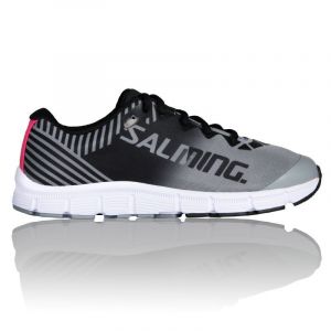 Chaussures de running femme Salming Miles Lite