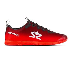 Chaussures de running femme Salming Race 7