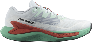 Chaussures de running Salomon DRX BLISS 2