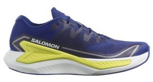 Salomon DRX Bliss - homme - bleu marine