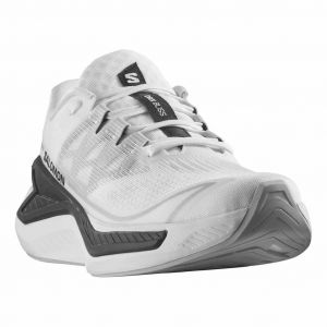 Chaussures Salomon DRX Bliss blanc noir femme - 40(2/3)