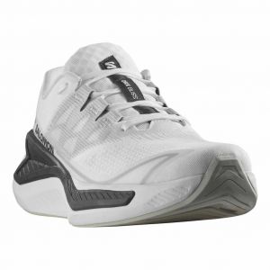 Chaussures Salomon DRX Bliss blanc noir - 44(2/3)