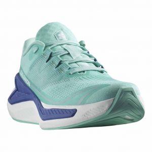 Chaussures Salomon DRX Bliss vert menthe femme - 42