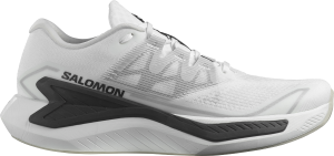 Chaussures de running Salomon DRX BLISS