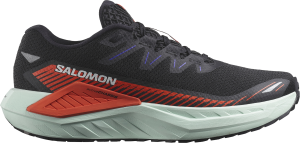 Chaussures de running Salomon DRX DEFY GRVL