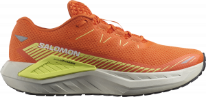 Chaussures de running Salomon DRX DEFY GRVL