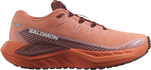 Chaussures de running Salomon DRX DEFY GRVL W