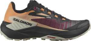 Chaussures de trail Salomon GENESIS W