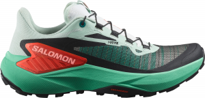 Chaussures de trail Salomon GENESIS W