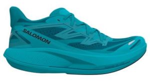 Salomon Phantasm 2 - homme - bleu