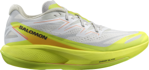 Chaussures de running Salomon PHANTASM 2