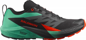 Chaussures de trail Salomon SENSE RIDE 5