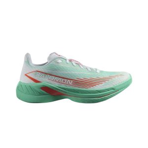 Baskets Salomon Spectur 2 Blanc Vert AW24