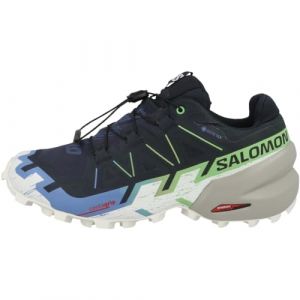 Salomon Speedcross 6 GTX pour femme