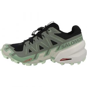 Salomon Speedcross 6 pour Femme