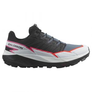 Salomon Thunder Cross W Chaussures de course pour femme