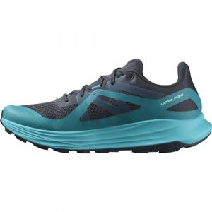 Salomon Ultra Flow Chaussures de trail pour Homme