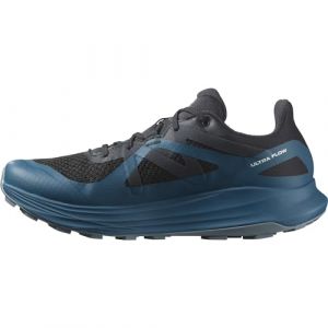 Salomon Ultra Flow Gore Tex Chaussures Imperméables de trail pour Homme