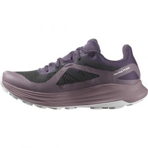 Salomon Ultra Flow Gore-Tex Chaussures de trail pour femme