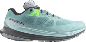 Chaussures de trail Salomon ULTRA GLIDE 2 W