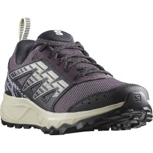 chaussures de trail femme wander