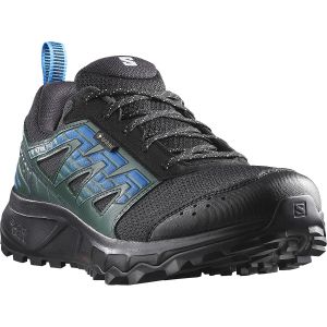 chaussures de trail homme wander gtx