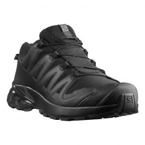 Chaussures Salomon XA PRO 3D v8 GORE-TEX noir - 40(2/3)