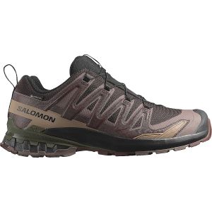 chaussures de trail homme xa pro 3d v9 gtx