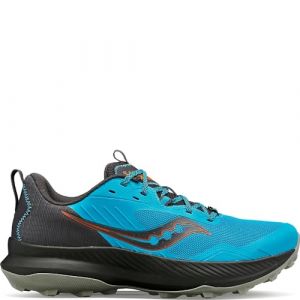 Saucony Blaze TR Trail Chaussures de Course SS23