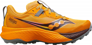 Chaussures de trail Saucony ENDORPHIN EDGE