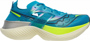 Chaussures de running Saucony ENDORPHIN ELITE