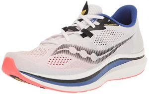 Saucony Endorphin Pro 2 Chaussure De Course à Pied - 41