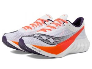 Saucony - Endorphin Pro 4-42