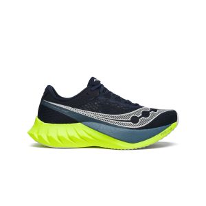 Chaussures de running Saucony Endorphin Pro 4