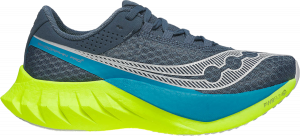 Chaussures de running Saucony ENDORPHIN PRO 4