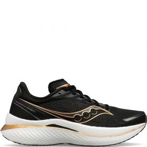 Saucony - Endorphin Speed 3 - Chaussures de course pour homme